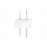 Cisco Meraki Wi-Fi 6 室外AP  MR86-HW