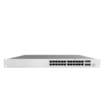 Cisco Meraki 交换机  MS120-24P-HW