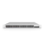 Cisco Meraki 交换机  MS210-48-HW