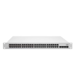 Cisco Meraki 交换机  MS225-48FP-HW