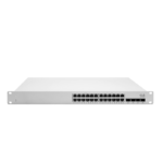 Cisco Meraki 交换机  MS250-24P-HW
