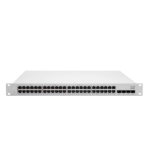 Cisco Meraki 交换机  MS250-48LP-HW
