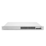 Cisco Meraki 交换机  MS350-24P-HW