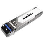 迈普大麦 光纤模块  SFP-M1-GE