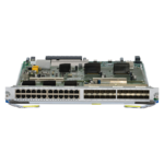 IS660-06业务卡  ISM66-24GET24GEF4XF-EB=