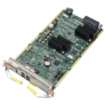 IS660-06主控卡  ISM66-MPUC=