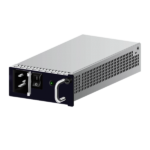 IS580-48XF电源  AD250-1S005E-B=