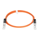 纳多德 100G AOC跳线 QSFP-100-A15
