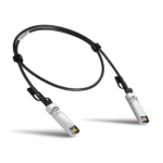 纳多德 40G DAC高速线缆 QSFP-40G-CU2