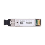 纳多德 万兆单模 SFP-10G-LR