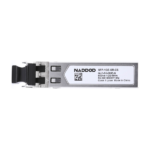 纳多德 千兆多模 SFP-1GE-SR